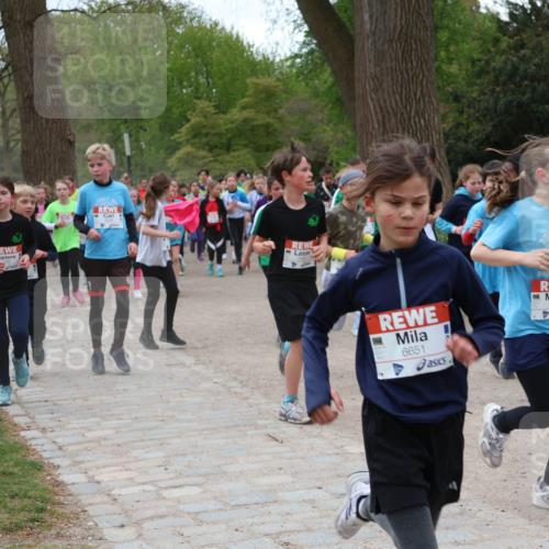 25.04.2026 - Das Zehntel Zöllner http://msf.ph/oto/9595351 25.04.2026 10:42:03 Laufen 6651 meine-sportfotos.de