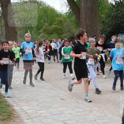 25.04.2026 - Das Zehntel Zöllner http://msf.ph/oto/9595352 25.04.2026 10:42:04 Laufen 69 meine-sportfotos.de
