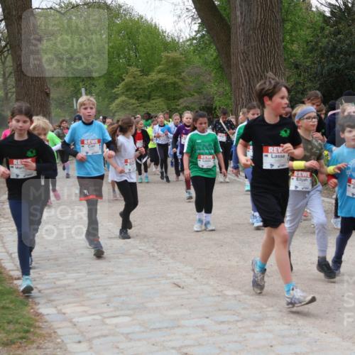 25.04.2026 - Das Zehntel Zöllner http://msf.ph/oto/9595354 25.04.2026 10:42:04 Laufen 27 meine-sportfotos.de