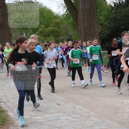 25.04.2026 - Das Zehntel Zöllner http://msf.ph/oto/9595355 25.04.2026 10:42:04 Laufen 5486, 5497 meine-sportfotos.de