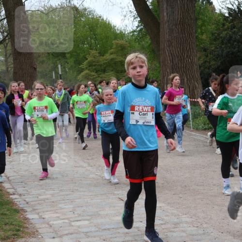 25.04.2026 - Das Zehntel Zöllner http://msf.ph/oto/9595360 25.04.2026 10:42:06 Laufen 6886, 5030, 5904 meine-sportfotos.de