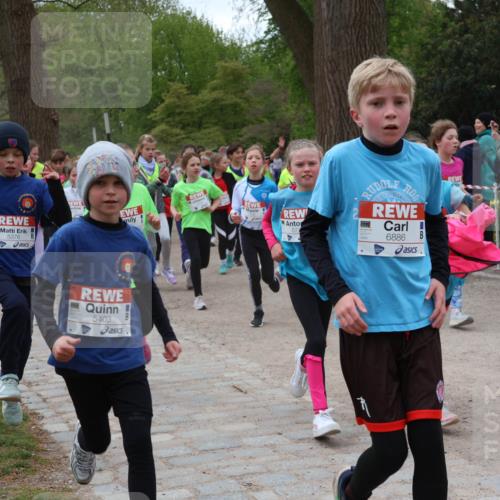 25.04.2026 - Das Zehntel Zöllner http://msf.ph/oto/9595363 25.04.2026 10:42:07 Laufen 5376, 5403, 577, 6886, 5929 meine-sportfotos.de
