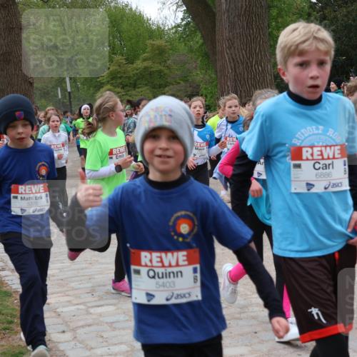 25.04.2026 - Das Zehntel Zöllner http://msf.ph/oto/9595365 25.04.2026 10:42:07 Laufen 5376, 5403, 91, 6886 meine-sportfotos.de