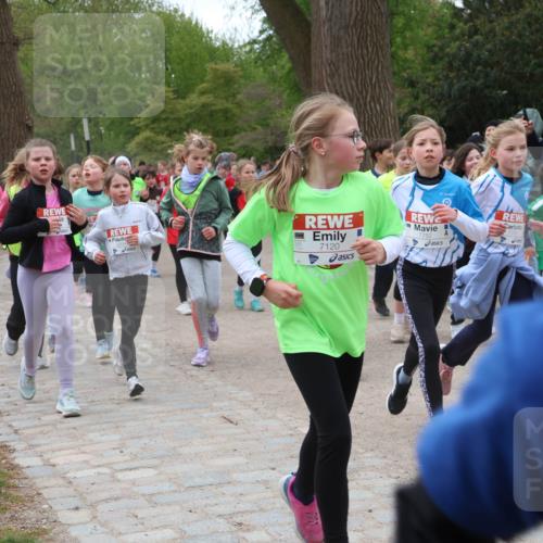 25.04.2026 - Das Zehntel Zöllner http://msf.ph/oto/9595371 25.04.2026 10:42:08 Laufen 7120, 7752, 7741 meine-sportfotos.de