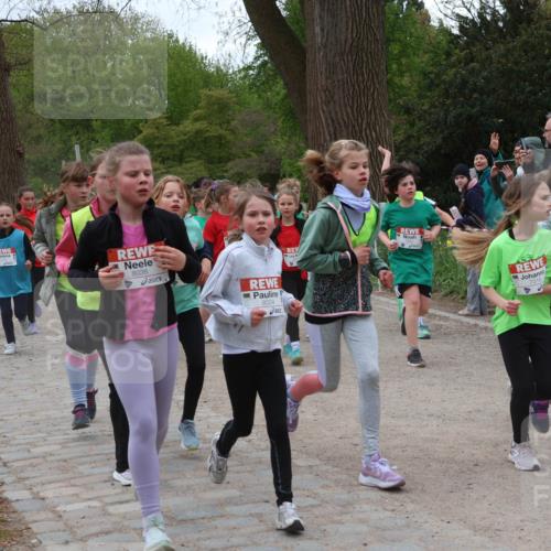 25.04.2026 - Das Zehntel Zöllner http://msf.ph/oto/9595375 25.04.2026 10:42:09 Laufen 8038, 8034, 7316 meine-sportfotos.de