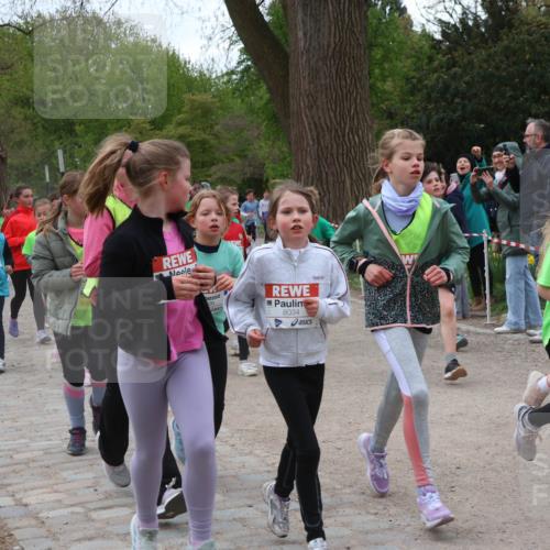25.04.2026 - Das Zehntel Zöllner http://msf.ph/oto/9595377 25.04.2026 10:42:09 Laufen 194, 8034, 7316, 6082 meine-sportfotos.de