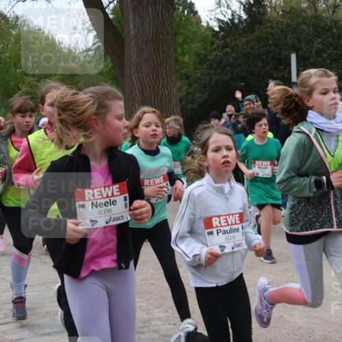 25.04.2026 - Das Zehntel Zöllner http://msf.ph/oto/9595382 25.04.2026 10:42:10 Laufen 8038, 8034, 7316 meine-sportfotos.de