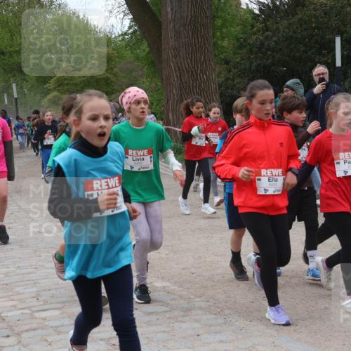 25.04.2026 - Das Zehntel Zöllner http://msf.ph/oto/9595392 25.04.2026 10:42:12 Laufen 6495, 6954, 6120 meine-sportfotos.de