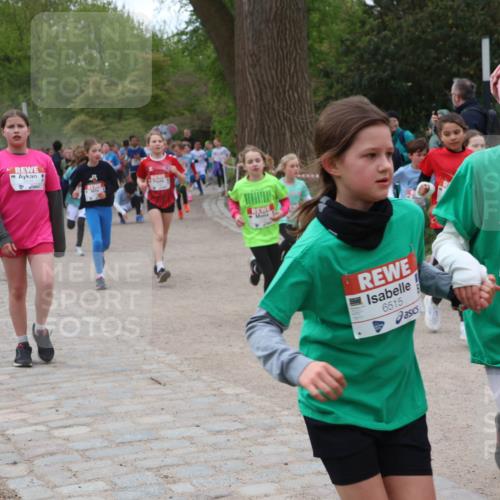25.04.2026 - Das Zehntel Zöllner http://msf.ph/oto/9595399 25.04.2026 10:42:13 Laufen 6515, 6495 meine-sportfotos.de