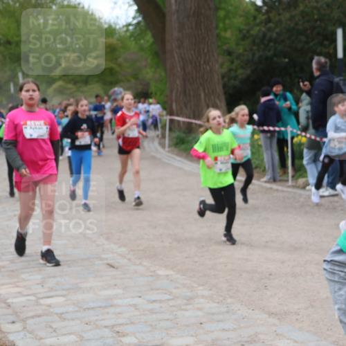 25.04.2026 - Das Zehntel Zöllner http://msf.ph/oto/9595400 25.04.2026 10:42:14 Laufen  meine-sportfotos.de