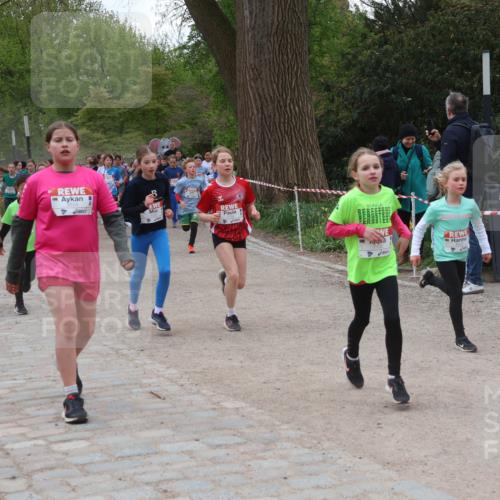 25.04.2026 - Das Zehntel Zöllner http://msf.ph/oto/9595401 25.04.2026 10:42:14 Laufen  meine-sportfotos.de