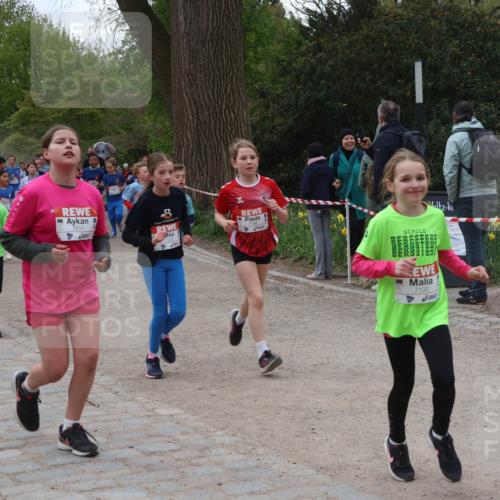 25.04.2026 - Das Zehntel Zöllner http://msf.ph/oto/9595404 25.04.2026 10:42:15 Laufen 7132 meine-sportfotos.de