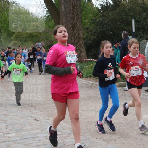 25.04.2026 - Das Zehntel Zöllner http://msf.ph/oto/9595406 25.04.2026 10:42:15 Laufen 7317, 5534, 7194 meine-sportfotos.de