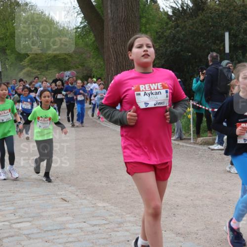 25.04.2026 - Das Zehntel Zöllner http://msf.ph/oto/9595409 25.04.2026 10:42:16 Laufen 7317, 5534, 7205 meine-sportfotos.de