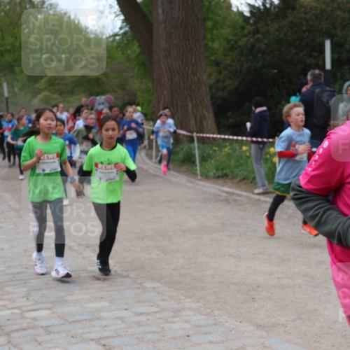 25.04.2026 - Das Zehntel Zöllner http://msf.ph/oto/9595412 25.04.2026 10:42:16 Laufen 7, 5534 meine-sportfotos.de