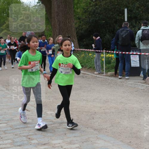 25.04.2026 - Das Zehntel Zöllner http://msf.ph/oto/9595414 25.04.2026 10:42:17 Laufen 7317, 7310 meine-sportfotos.de