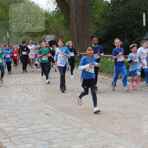 25.04.2026 - Das Zehntel Zöllner http://msf.ph/oto/9595419 25.04.2026 10:42:19 Laufen  meine-sportfotos.de