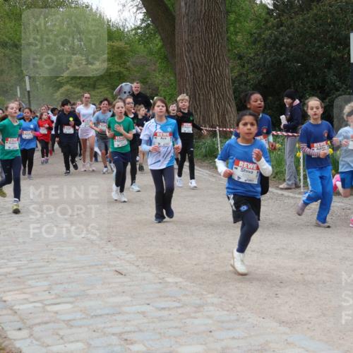25.04.2026 - Das Zehntel Zöllner http://msf.ph/oto/9595420 25.04.2026 10:42:19 Laufen  meine-sportfotos.de