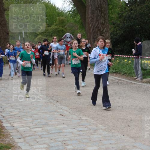 25.04.2026 - Das Zehntel Zöllner http://msf.ph/oto/9595424 25.04.2026 10:42:20 Laufen  meine-sportfotos.de