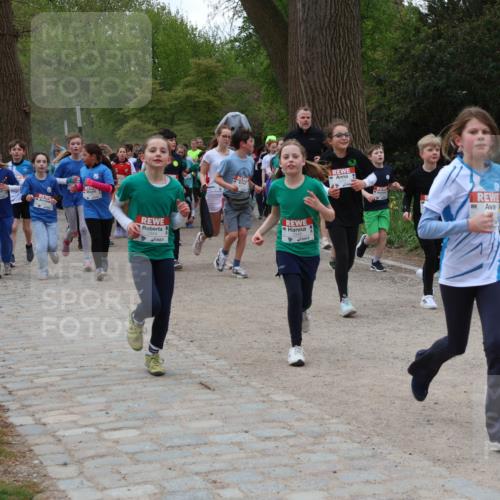 25.04.2026 - Das Zehntel Zöllner http://msf.ph/oto/9595426 25.04.2026 10:42:20 Laufen  meine-sportfotos.de