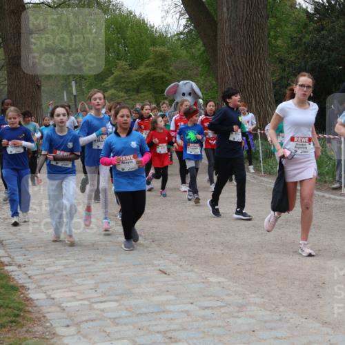 25.04.2026 - Das Zehntel Zöllner http://msf.ph/oto/9595434 25.04.2026 10:42:22 Laufen 18, 6413 meine-sportfotos.de