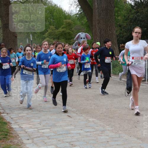 25.04.2026 - Das Zehntel Zöllner http://msf.ph/oto/9595435 25.04.2026 10:42:23 Laufen  meine-sportfotos.de