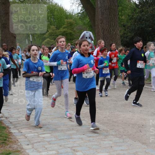25.04.2026 - Das Zehntel Zöllner http://msf.ph/oto/9595440 25.04.2026 10:42:23 Laufen 7532, 18 meine-sportfotos.de