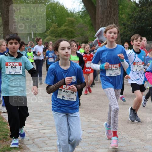 25.04.2026 - Das Zehntel Zöllner http://msf.ph/oto/9595444 25.04.2026 10:42:24 Laufen 7532, 6367, 6356, 6348 meine-sportfotos.de