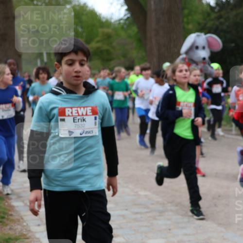 25.04.2026 - Das Zehntel Zöllner http://msf.ph/oto/9595448 25.04.2026 10:42:25 Laufen 7532 meine-sportfotos.de