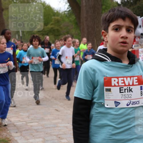 25.04.2026 - Das Zehntel Zöllner http://msf.ph/oto/9595449 25.04.2026 10:42:26 Laufen 7532, 7532 meine-sportfotos.de