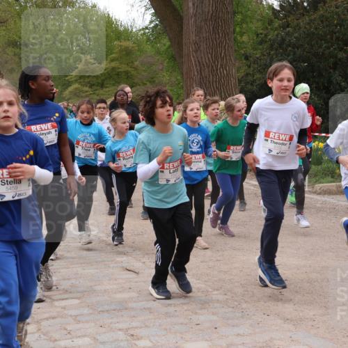 25.04.2026 - Das Zehntel Zöllner http://msf.ph/oto/9595455 25.04.2026 10:42:27 Laufen 5459, 418, 5102 meine-sportfotos.de