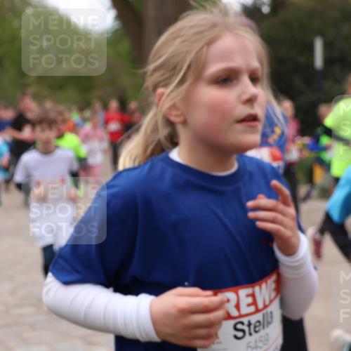 25.04.2026 - Das Zehntel Zöllner http://msf.ph/oto/9595466 25.04.2026 10:42:29 Laufen 5459 meine-sportfotos.de