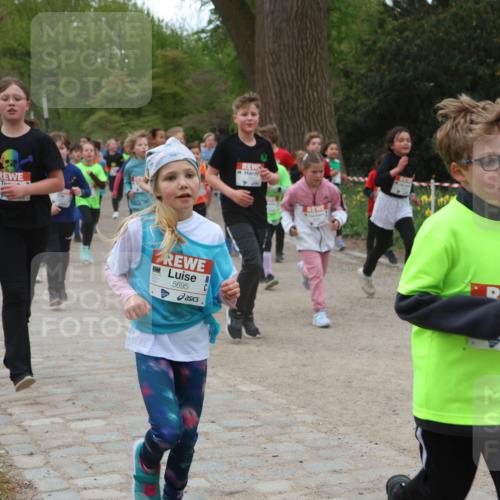 25.04.2026 - Das Zehntel Zöllner http://msf.ph/oto/9595473 25.04.2026 10:42:30 Laufen 5695 meine-sportfotos.de
