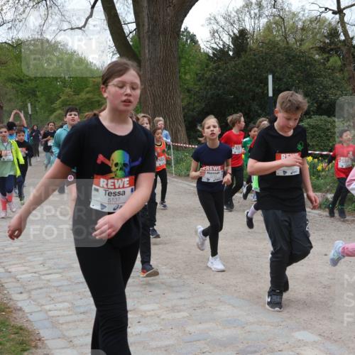 25.04.2026 - Das Zehntel Zöllner http://msf.ph/oto/9595478 25.04.2026 10:42:32 Laufen 5137 meine-sportfotos.de