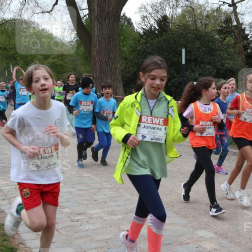 25.04.2026 - Das Zehntel Zöllner http://msf.ph/oto/9595488 25.04.2026 10:42:34 Laufen 3, 5164, 5040 meine-sportfotos.de