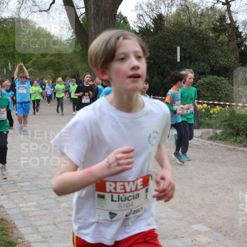 25.04.2026 - Das Zehntel Zöllner http://msf.ph/oto/9595492 25.04.2026 10:42:35 Laufen 3, 5164 meine-sportfotos.de