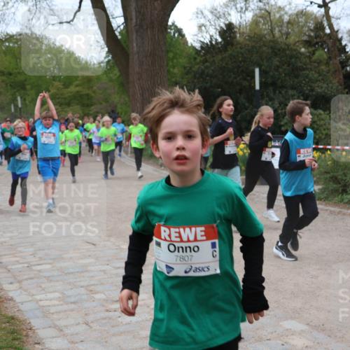 25.04.2026 - Das Zehntel Zöllner http://msf.ph/oto/9595495 25.04.2026 10:42:36 Laufen 7807 meine-sportfotos.de