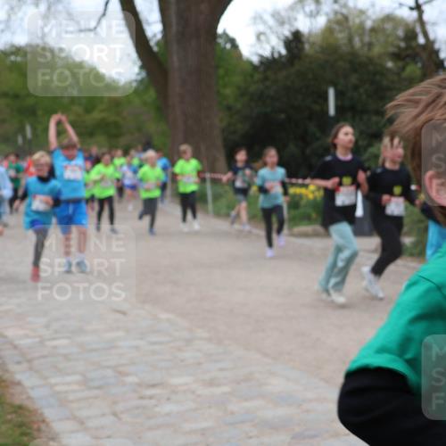 25.04.2026 - Das Zehntel Zöllner http://msf.ph/oto/9595497 25.04.2026 10:42:36 Laufen 20 meine-sportfotos.de