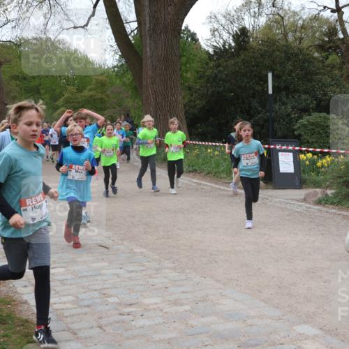 25.04.2026 - Das Zehntel Zöllner http://msf.ph/oto/9595498 25.04.2026 10:42:36 Laufen 7570 meine-sportfotos.de
