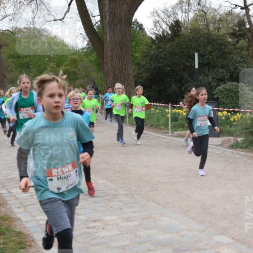 25.04.2026 - Das Zehntel Zöllner http://msf.ph/oto/9595499 25.04.2026 10:42:37 Laufen 7576 meine-sportfotos.de