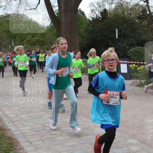 25.04.2026 - Das Zehntel Zöllner http://msf.ph/oto/9595506 25.04.2026 10:42:38 Laufen 5713 meine-sportfotos.de