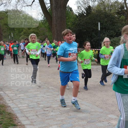 25.04.2026 - Das Zehntel Zöllner http://msf.ph/oto/9595508 25.04.2026 10:42:38 Laufen 20 meine-sportfotos.de