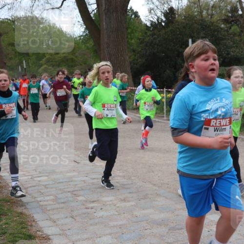 25.04.2026 - Das Zehntel Zöllner http://msf.ph/oto/9595509 25.04.2026 10:42:39 Laufen 20, 6872 meine-sportfotos.de