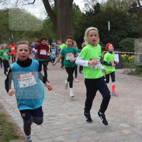 25.04.2026 - Das Zehntel Zöllner http://msf.ph/oto/9595512 25.04.2026 10:42:39 Laufen 5700, 5288 meine-sportfotos.de