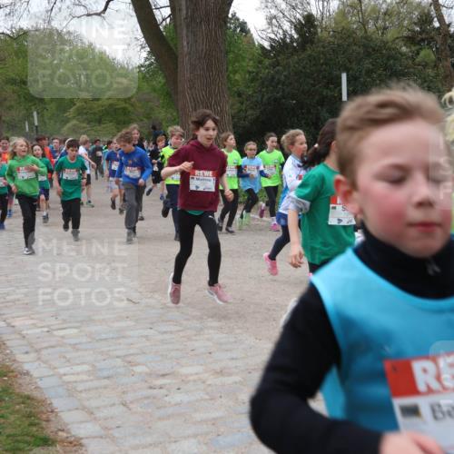 25.04.2026 - Das Zehntel Zöllner http://msf.ph/oto/9595515 25.04.2026 10:42:40 Laufen 5288, 5700 meine-sportfotos.de