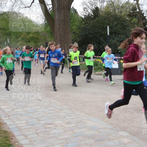 25.04.2026 - Das Zehntel Zöllner http://msf.ph/oto/9595519 25.04.2026 10:42:41 Laufen 19, 1, 1 meine-sportfotos.de