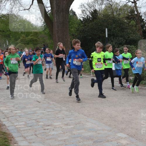 25.04.2026 - Das Zehntel Zöllner http://msf.ph/oto/9595521 25.04.2026 10:42:41 Laufen 19, 1, 1 meine-sportfotos.de