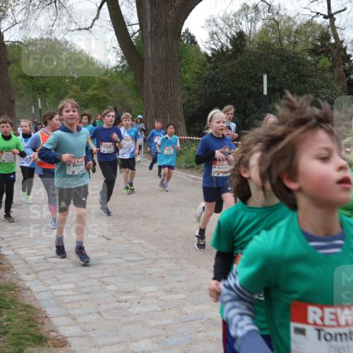 25.04.2026 - Das Zehntel Zöllner http://msf.ph/oto/9595530 25.04.2026 10:42:43 Laufen  meine-sportfotos.de
