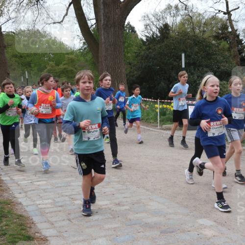 25.04.2026 - Das Zehntel Zöllner http://msf.ph/oto/9595531 25.04.2026 10:42:44 Laufen 9, 5405 meine-sportfotos.de