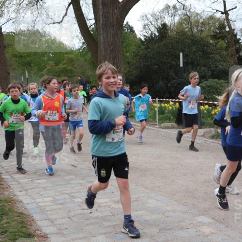 25.04.2026 - Das Zehntel Zöllner http://msf.ph/oto/9595533 25.04.2026 10:42:44 Laufen 111322, 9, 7592, 5394 meine-sportfotos.de